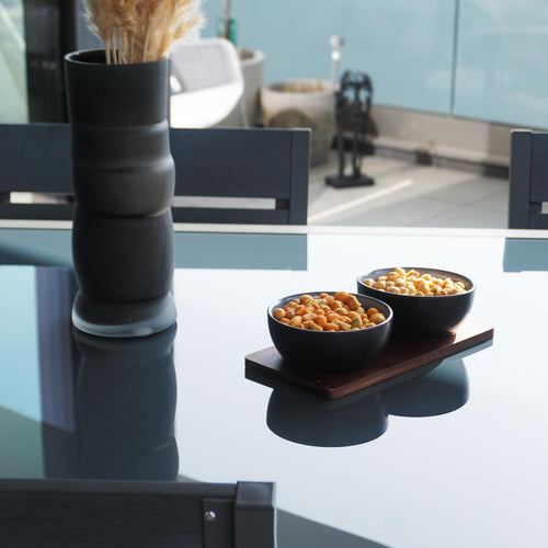 Home Deluxe SOL tuintafel - vtwonen shop