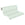 Livingwalls behang linnenstructuur wit - 53 cm x 10.05 m - AS-379535