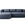 Micadoni linker hoekbank Jenny 5-zits, chenille groente - 145x225x73cm