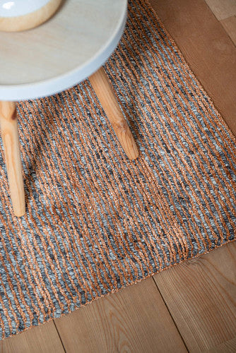 Vloerkleed MOMO Rugs Copper 428/001/105 200x250 cm - vtwonen shop