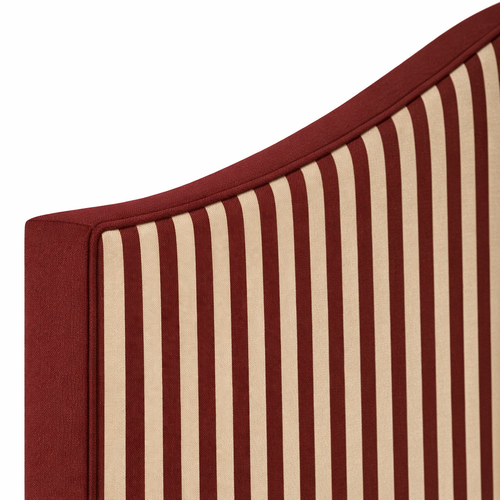 Hoofdbord voor bed 150 cm