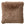 Dutch Decor kussenhoes Fluffy - 45x45 cm