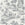 Sanders & Sanders behang toile de jouy print beige - 53 cm x 10 m - 641034