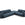 Cosmopolitan Design rechter hoekbank Nolio 4-zits, chenille, grijs - 250x315x72cm