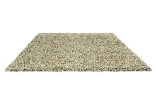 Vloerkleed Brink en Campman Spring Evergreen 059107 140x200 cm - vtwonen shop