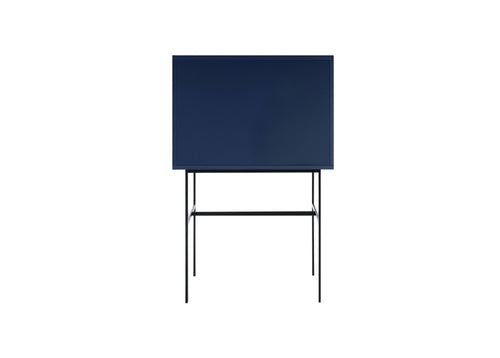 noo.ma LEKKO Console - Midnight Blue - vtwonen shop