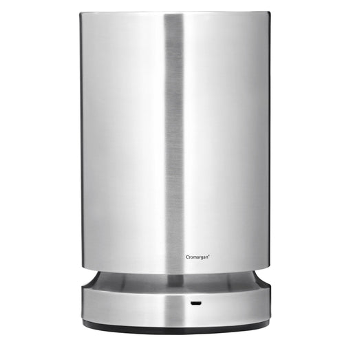 WMF Ambiente Wijn & Champagne koeler LED - Ø143mm - H 237mm
