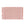 Calma House placemat Arena - Roze - 35x50