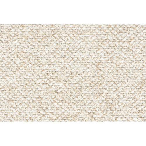 Dutchbone Loom Fauteuil Beige