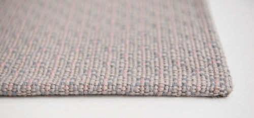 Jackies vloerkleed 8456 Beige Rose - Beige - 200 x 280 cm
