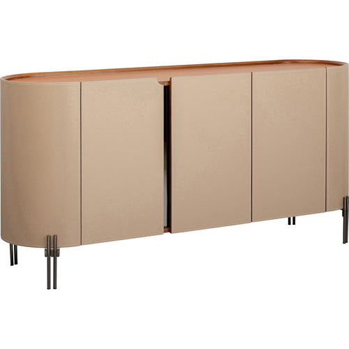 Kare Design Dressoir Tango - vtwonen shop