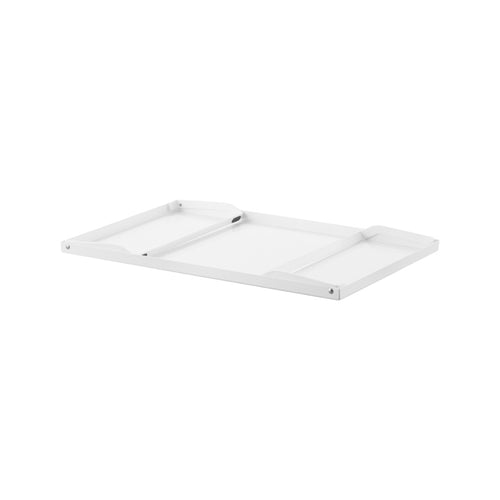Yamazaki Tower Grill standaard inklapbaar - Wit