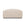 Micadoni Poef Ruby structurele stof, koraal - 93x93x40cm
