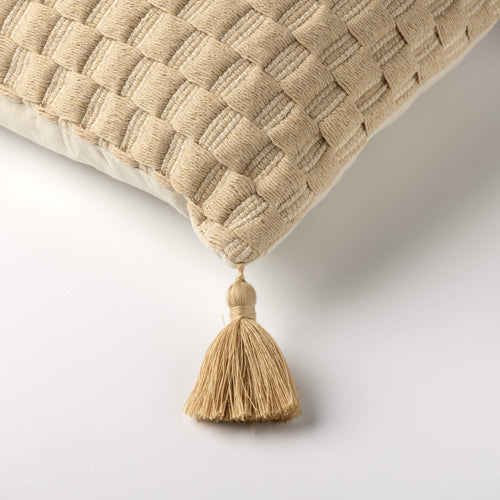 Dutch Decor sierkussen Daimy - 30x50 cm - vtwonen shop