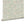 William Morris at Home Vliesbehang - Clover Midnight