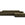 Cosmopolitan Design rechter hoekbank Chicago 4-zits, flueel grijs - 167x294x78cm