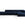 Cosmopolitan Design rechter hoekbank Arendal 5-zits, flueel, cement - 166x341x70cm