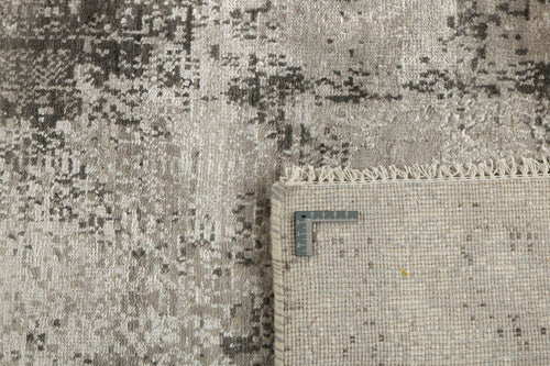 Luxueus vintage vloerkleed | Seduction 162B 250x300 cm