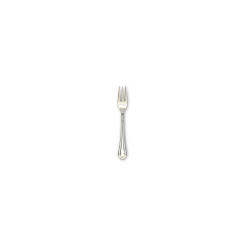 Bonbistro - Taartvork Remi - Set van 6