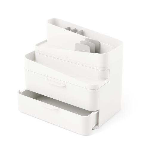 Umbra Glam organizer (groot) - vtwonen shop