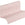 Livingwalls behang geschilderd effect crème - 53 cm x 10.05 m - AS-374234