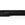 Cosmopolitan Design linker hoekbank Arendal 4-zits, flueel, cement - 166x284x70cm