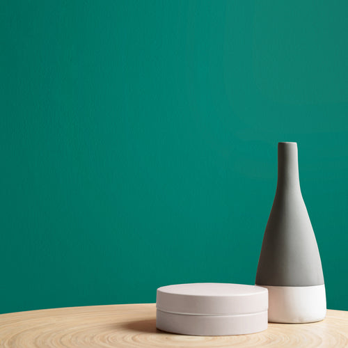 Graham & Brown Bessie - Testerpot - Matte Muurverf - 100ml