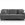 Cosmopolitan Design Slaapbank met opbergdoos Kyoto 3-zits, flueel donkerblauw - 100x235x88cm