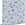 ESTAhome behang voertuigen beige bruin - 50 x 900 cm - 131824
