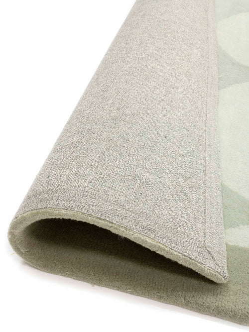 Vloerkleed MOMO Rugs Designer Elvire Mermaid Arctic Grey 200x300 cm - vtwonen shop