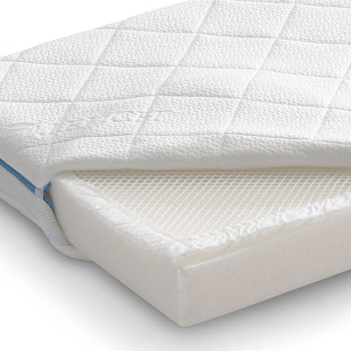 Petite Amélie Babymatras AERO