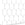 ESTAhome behang art deco motief wit en goud - 53 cm x 10.05 m - 139139