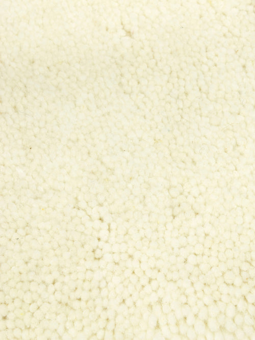 Momo Rugs Berber Nature 600 200x250 cm