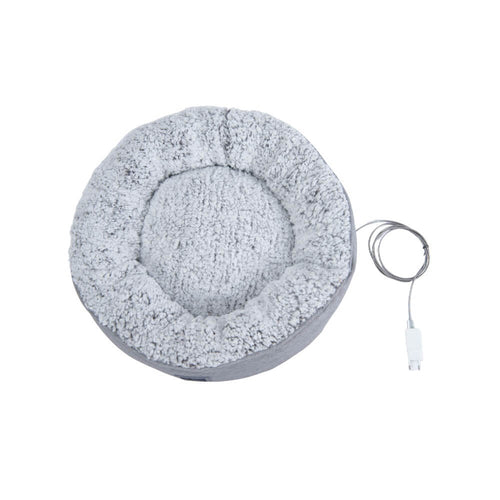 Home Deluxe huisdierbed COMFY - vtwonen shop