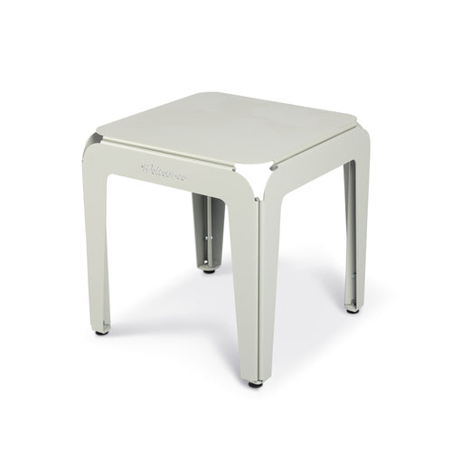 Weltevree Bended stool - vtwonen shop