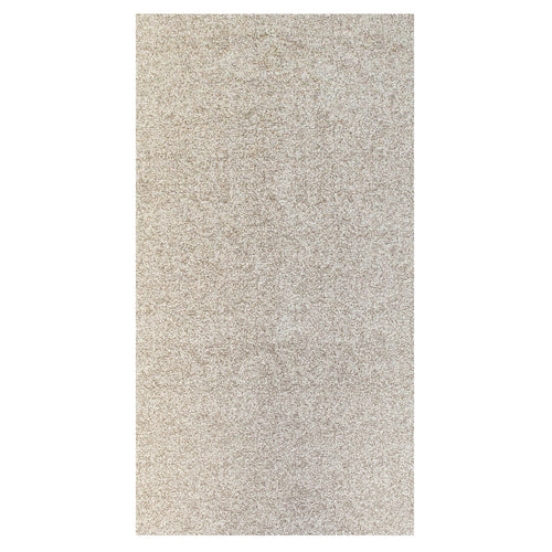 Lola&Moi vloerkleed White Smoke - grijs -80x150cm - vtwonen shop