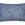 Pip Studio  Bustani - 45 x 70 cm - Wit