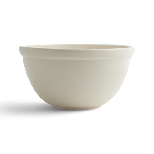 Royal Boch Kitchen kom - Ø20cm - set van 2