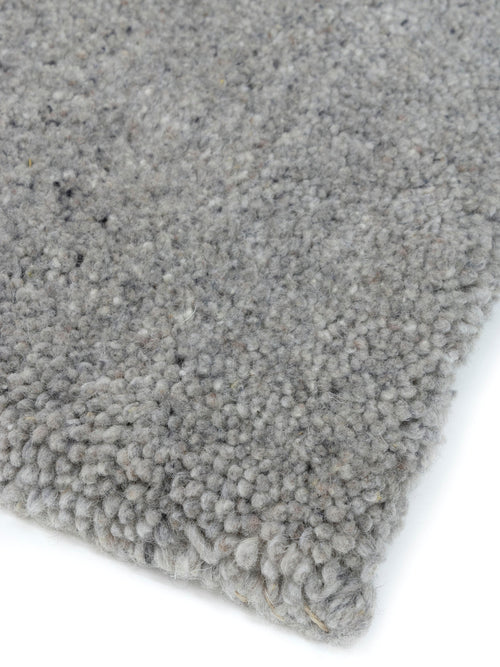 Momo Rugs Berber Nature 336 250x300 cm