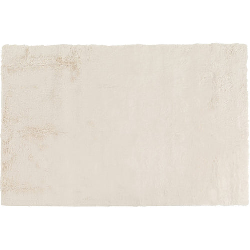 Kare Design Vloerkleed Mika creme 240x170cm