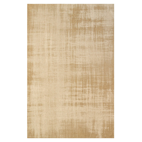 Lola&Moi vloerkleed Desert Road - brown - 140x200cm