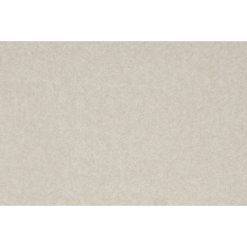 Housecraft Living Marina Bankje 121 cm Wit