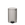 Brabantia NewIcon Pedaalemmer, 20 liter, kunststof binnenemmer - Matt Black