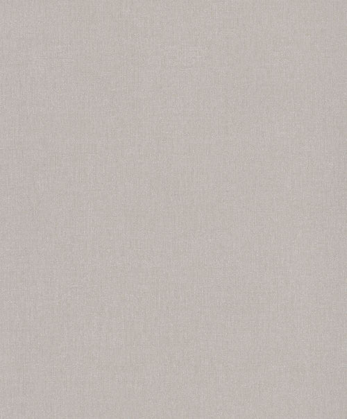 Masureel behang effen bruin - 53 cm x 10.05 m - 631097 - vtwonen shop