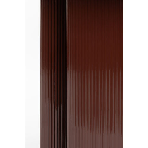 Housecraft Living Timo Eettafel Rood
