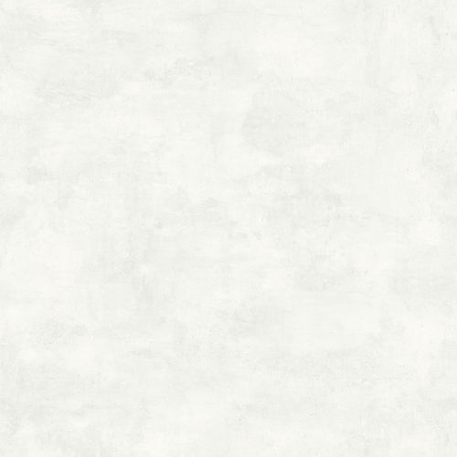 ESTAhome behang betonlook licht warm grijs en mat wit - 53 cm x 10.05 m - 138904
