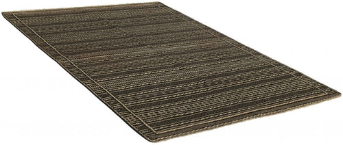 MOMO Rugs Kelim Kordi 78 159x234 cm - vtwonen shop