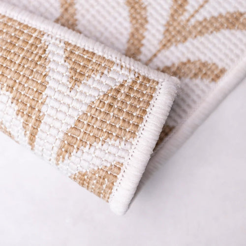 Buitenkleed Cleo Jute - Interieur05