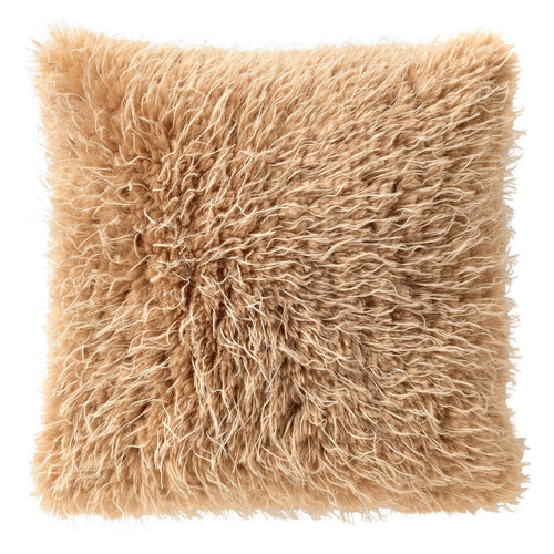 Dutch Decor kussenhoes Dano - 45x45 cm - vtwonen shop