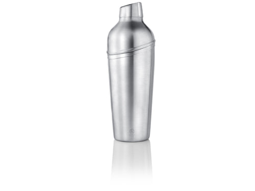 Leopold Vienna - Cocktailshaker - 700ml - 3-delig - vtwonen shop